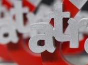 ATRAE entregará premios mejores trabajos traducción adaptación audiovisual 2022