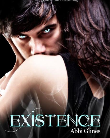 Existence abbi glines pdf - Español Existence abbi glines pdf - Español