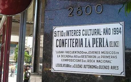 La Mesa Beatle: Construiré una Balsa...