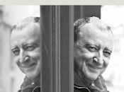 Rafael Chirbes. Diarios (tomo III)