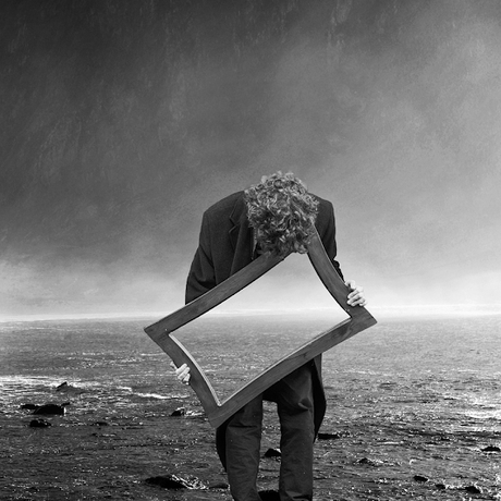 LA REALIDAD NO ES INDEPENDIENTE DE LA MENTE... PERO NO ES UN INVENTO DE LA MENTE