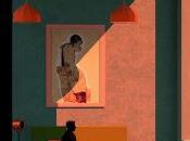 Juan José Millás vida ratos (reseña)