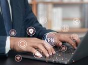 Hack Security MIOTI lanzan nuevo máster ciberseguridad para reducir brecha talento seguridad