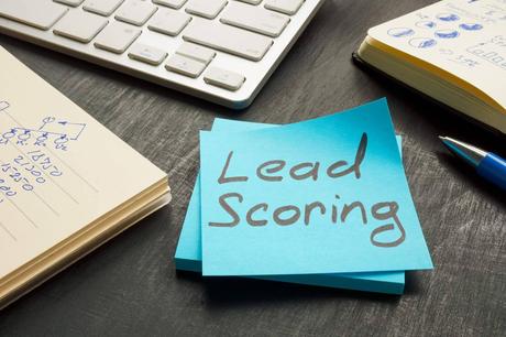 Impulsar las ventas con Funneltropia, cualificar leads a través del lead scoring