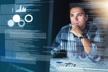 Servicios de ciberseguridad para pymes, con Auditech Servicios de ciberseguridad para pymes, con Auditech