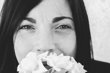 Los 5 pasos que llevan a superar el síndrome de la impostora