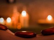 Cobre como sinónimo salud bienestar, conocer centro Massage dejarse envolver beneficios cobre