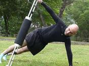 Slide Roller herramienta imprescindible fisioterapia
