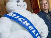 Gala Michelin 2024 Barcelona: detalles evento gastronómico