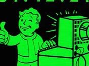 Amazon Prime Video anuncia fecha estreno ‘Fallout’, nueva serie basada famoso videojuego Bethesda.
