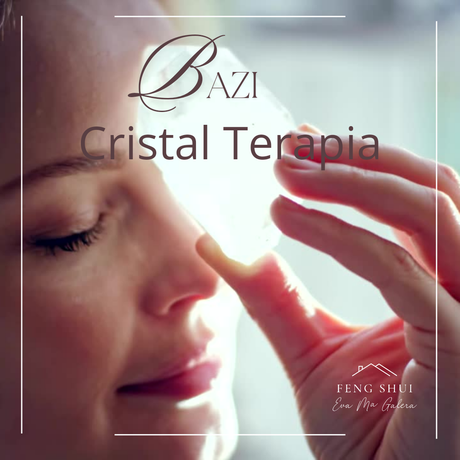 Tratamientos naturales Elemento Tierra 🌍