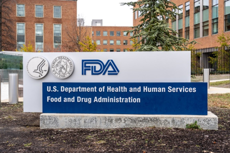 FDA anuncia la formación de un Comité Asesor dedicado a la Salud Digital