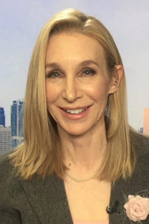 Sheena Josselyn, neurocientífica: “Es muy sencillo borrar un recuerdo, con las herramientas apropiadas”