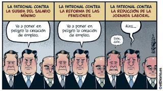 De Oppenheimer y su película