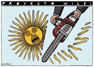 De Oppenheimer y su película