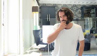 De Oppenheimer y su película