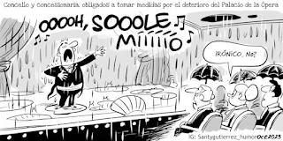 De Oppenheimer y su película