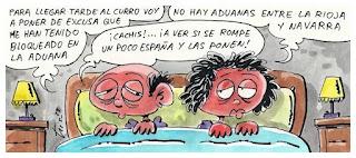 De Oppenheimer y su película