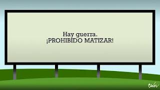 De Oppenheimer y su película