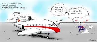 De Oppenheimer y su película