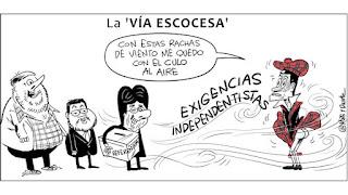 De Oppenheimer y su película