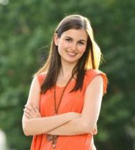 “La danza. Cuerpos en movimiento a través de la historia», de Idoia Murga Castro