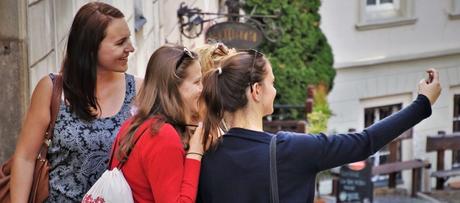 ¿Cómo financiar un viaje fin de curso? ¿Cómo financiar un viaje fin de curso?