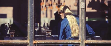 ¿Cómo financiar un viaje fin de curso? ¿Cómo financiar un viaje fin de curso?