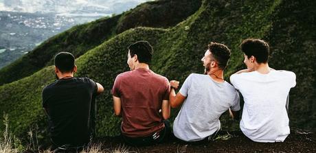 ¿Cómo financiar un viaje fin de curso? ¿Cómo financiar un viaje fin de curso?