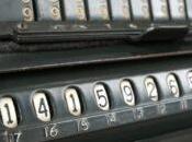 Redondear decimales JavaScript