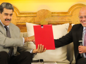 Suspensión temporal sanciones acto