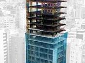 Metodología BIM: Eficiencia, productividad calidad desarrollo proyectos construcción