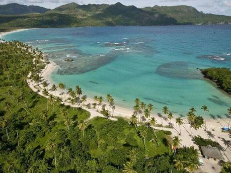 5 IDEAS DE DESTINO PARA ESCAPAR DE NUESTRO INVIERNO