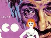 Paco, seguro (España, Francia; 1979)