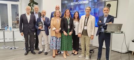 Más servicios y asistencia personalizada para el colectivo sénior, la propuesta de Allianz Partners Más servicios y asistencia personalizada para el colectivo sénior, la propuesta de Allianz Partners