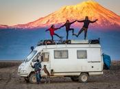 Regresa único evento para familias viajeras España, «Mama Travel Fest»