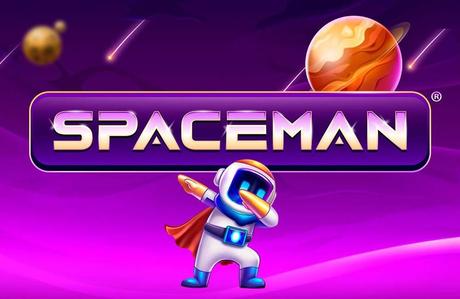 Juego Spaceman Aposta: Un Análisis Detallado