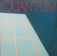 Quantum - Quantum (1983)