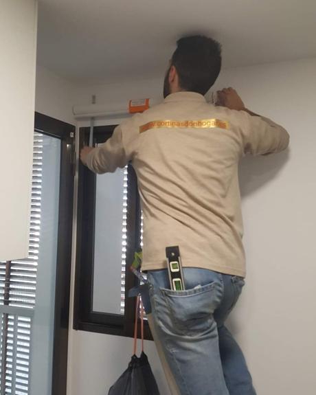 - Te asesoramos, 👁‍🗨