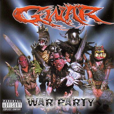 Efemérides del Rock y Heavy Metal: Qué pasó un 26 de Octubre Efemérides del Rock y Heavy Metal: Qué pasó un 26 de Octubre