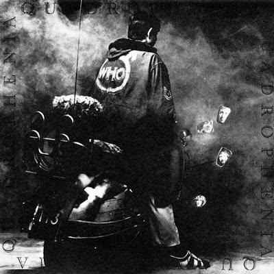 Efemérides del Rock y Heavy Metal: Qué pasó un 26 de Octubre Efemérides del Rock y Heavy Metal: Qué pasó un 26 de Octubre