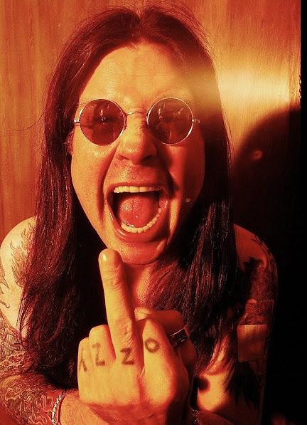 Efemérides del Rock y Heavy Metal: Qué pasó un 26 de Octubre Efemérides del Rock y Heavy Metal: Qué pasó un 26 de Octubre