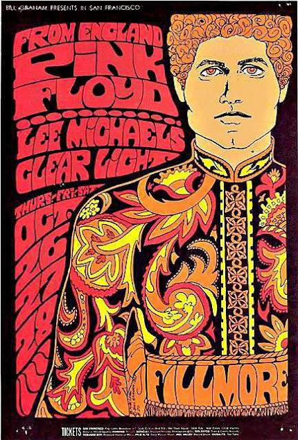 Efemérides del Rock y Heavy Metal: Qué pasó un 26 de Octubre Efemérides del Rock y Heavy Metal: Qué pasó un 26 de Octubre