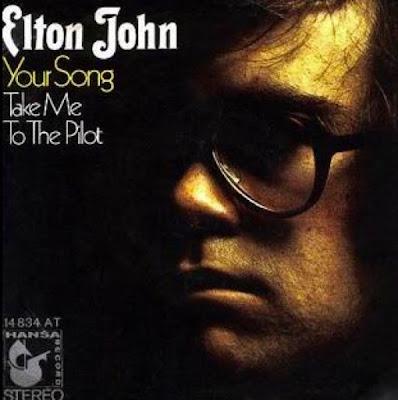 Efemérides del Rock y Heavy Metal: Qué pasó un 26 de Octubre Efemérides del Rock y Heavy Metal: Qué pasó un 26 de Octubre