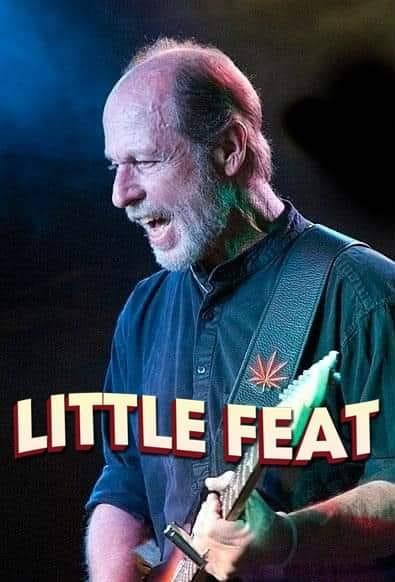 Efemérides del Rock y Heavy Metal: Qué pasó un 26 de Octubre Efemérides del Rock y Heavy Metal: Qué pasó un 26 de Octubre