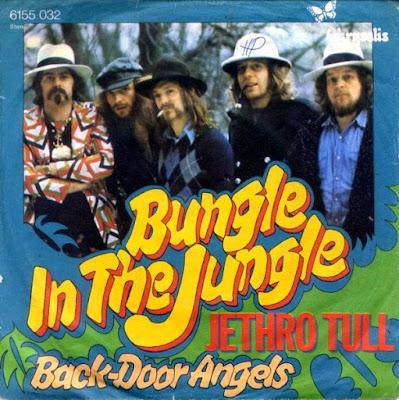 Efemérides del Rock y Heavy Metal: Qué pasó un 26 de Octubre Efemérides del Rock y Heavy Metal: Qué pasó un 26 de Octubre