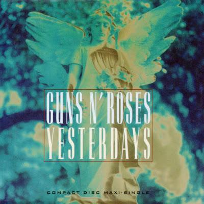 Efemérides del Rock y Heavy Metal: Qué pasó un 26 de Octubre Efemérides del Rock y Heavy Metal: Qué pasó un 26 de Octubre