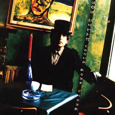 Efemérides del Rock y Heavy Metal: Qué pasó un 26 de Octubre Efemérides del Rock y Heavy Metal: Qué pasó un 26 de Octubre