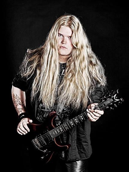 Efemérides del Rock y Heavy Metal: Qué pasó un 26 de Octubre Efemérides del Rock y Heavy Metal: Qué pasó un 26 de Octubre