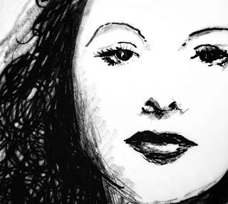 Pedro Jaén Seijo, retratista de referencia